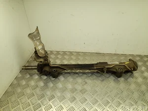 Volkswagen 7P6422055E TOUAREG (7P5) 2012 Steering rack