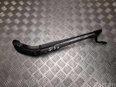 Dacia 288817731R Spring Electric (BBG) 2021 Wiper Arm