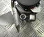 Mercedes-Benz A 166 860 32 85 / A1668603285 GLE (W166) 2016 Sicherheitsgurt - Thumbnail 2