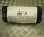 MERCEDES-BENZ A 172 860 27 02 / A1728602702 SLK (R172) 2013 Front Passenger Airbag