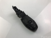 CITROËN 96538073XT C5 I (DC_) 2005 Steering column switch