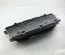 Ssangyong 80210-32020 / 8021032020 ACTYON I 2007 Dashboard (instrument cluster) - Thumbnail 1