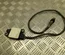 Ford MB3A-5L239-AA / MB3A5L239AA Ranger IV 2022 Lambda Sensor - Thumbnail 2