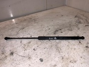 VOLVO 30799188 V50 (MW) 2004 Gas Spring