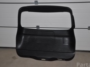 CITROËN 96779108ZD C4 Picasso II 2017 Trunk lining/mats Lower Upper