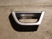 VOLVO 8650070 XC90 I 2004 Door Handle