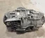 BMW P759799001, P7597990, 7597990 X5 (E70) 2011 Hinterachsgetriebe - Thumbnail 9