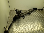 BMW 6795220 7 (F01, F02, F03, F04) 2010 Steering column