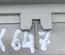 Mazda BHN951310, BHN9-51310, KA021 / BHN951310, BHN951310, KA021 3 (BM) 2018 Innenbeleuchtung - Thumbnail 3