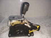 VOLVO 30759121 S80 II (AS) 2008 Gear Lever Automatic Transmission