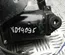 Land Rover 6H22-19G625-AF / 6H2219G625AF RANGE ROVER III (L322) 2012 Luftversorgungsaggregat - Vorschaubild 4