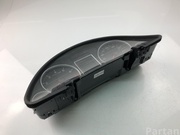 AUDI 0263626081 A4 (8E2, B6) 2002 Dashboard