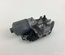 VOLVO 1397220714 S90 II 2016 Wiper Motor