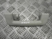 LAND ROVER 168000180 DISCOVERY IV (L319) 2011 Roof grab handle