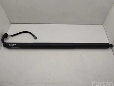 Chrysler 68230340AD Pacifica 2018 Gas Spring
