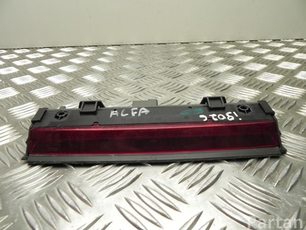 ALFA ROMEO 46743133 147 (937_) 2003 Brake light