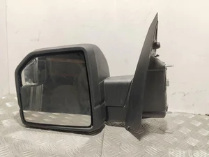 Ford FL3417683, FL3417683BK F-Series XIII 2015 Outside Mirror Left