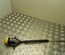 RENAULT 153590001R SCÉNIC III (JZ0/1_) 2010 Oil Dipstick