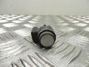 BMW 9270497 5 (F10) 2012 Sensor, auxiliar de aparcamiento