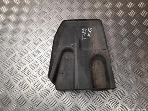 Volkswagen 7C0 821 811 / 7C0821811 CRAFTER Box (SY_) 2022 Engine under tray