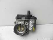 VAUXHALL 55589131 VIVA 2016 Choke