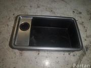 BMW 31198-0100 / 311980100 7 (E65, E66, E67) 2003 Ashtray