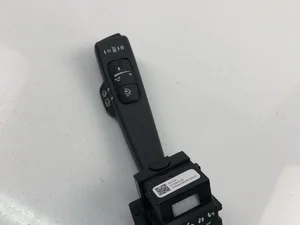 Volvo 31394008 V60 2013 Steering column multi-switch
