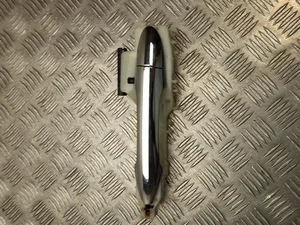 Kia TALH PICANTO (TA) 2016 Door Handle Left Rear
