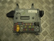 JEEP 56010436AC CHEROKEE (KJ) 2002 Fuse Box