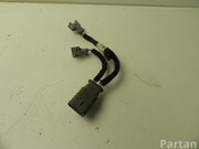 FORD 9688246780 S-MAX (WA6) 2010 Cables de la sección de motor