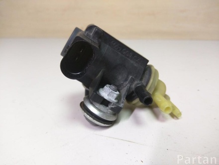 SKODA 1K0 906 627 B / 1K0906627B OCTAVIAII (1Z3) 2011 Solenoid Valve