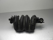 AUDI 06A 133 206 H / 06A133206H A3 (8P1) 2004 Intake Manifold