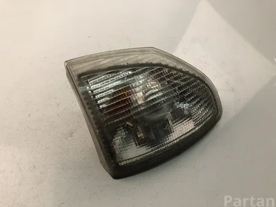Volkswagen 16430748 JETTA III (1K2) 2007 Turn indicator lamp