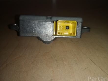 BMW 65.77-6920478 / 65776920478 7 (E65, E66, E67) 2002 Control Unit, airbag