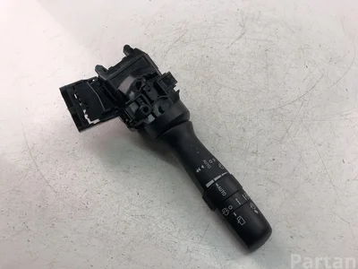Lexus 173848LH RX (_L1_) 2014 Steering column multi-switch