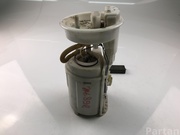 AUDI 8200016909 TT Roadster (8N9) 2001 Fuel Pump