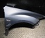 MAZDA 6 Estate (GH) 2010 Wing right side