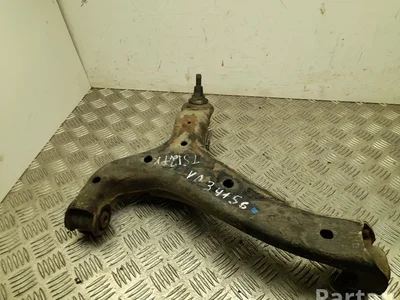 Volkswagen AMAROK (2H_, S1B) 2017 Front  track control arm lower left side