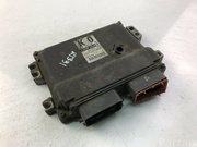 SUZUKI  33920-62J00 / 3392062J00 SWIFT III (MZ, EZ) 2008 Control unit for engine