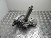 HYUNDAI 4GDEC101 i30 (GD) 2015 Servomotor Lenkung