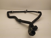 MERCEDES-BENZ A2135011782, / A2135011782 E-CLASS (W213) 2016 Pipe, coolant