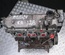 FORD FP4 (169A4.000) / FP4169A4000 KA (RU8) 2012 Motor completo