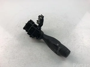 Volvo E112060 XC60 II (246) 2020 Steering column multi-switch