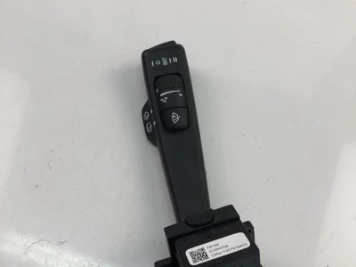Volvo 31394008 XC60 2015 Steering column multi-switch