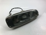 MAZDA GA7C-51-680F / GA7C51680F 626 IV (GE) 1995 Headlight