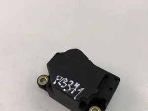 Volvo 74933F XC90 I 2010 Adjustment motor for regulating flap