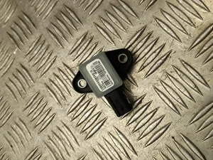 Kia 95920-1M200 / 959201M200 OPTIMA 2012 Aufprallsensor (für Airbag)