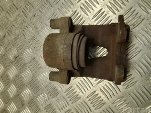 Volkswagen 2Q0615105Q T-Cross (C11) 2019 Brake Caliper Left Front