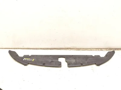 Chrysler 68433723AB, P68242170AC, 68242170AC Pacifica 2021 Radiator trim