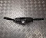 Ligier 090 JS 50 2022 Steering column multi-switch - Thumbnail 1